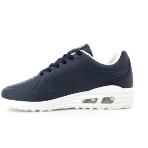 Sneakers Uomo