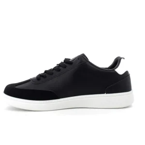 Sneakers Uomo