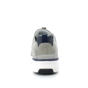 Sneakers Uomo