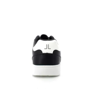 Sneakers Uomo