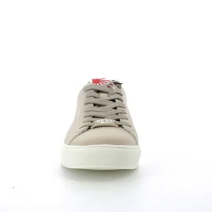 Sneakers Uomo