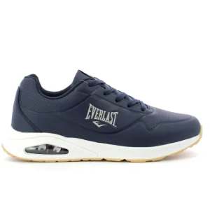 Sneakers Uomo