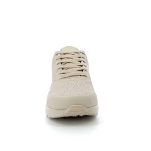 Sneakers Uomo
