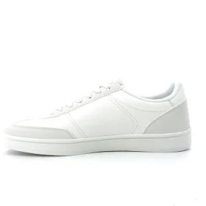 Sneakers Uomo