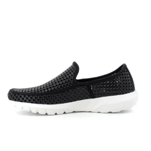Sneakers Uomo