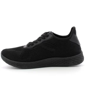 Sneakers Uomo