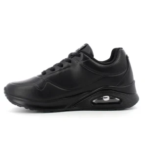 Sneakers Uomo
