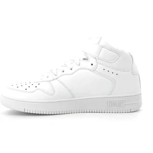 Sneakers Uomo
