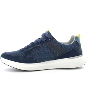 Sneakers Uomo