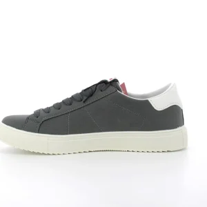 Sneakers Uomo