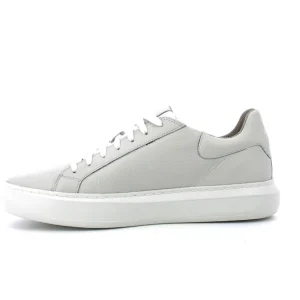 Sneakers Uomo