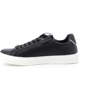 Sneakers Uomo