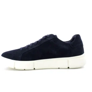 Sneakers Uomo