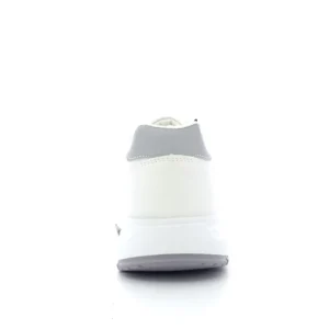 Sneakers Uomo