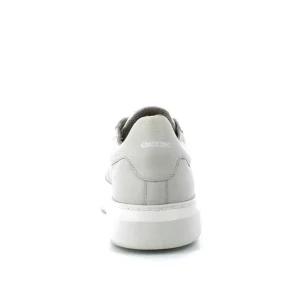 Sneakers Uomo