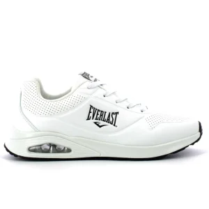 Sneakers Uomo