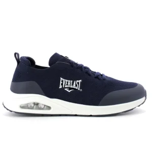 Sneakers Uomo