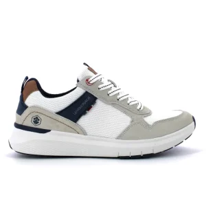 Sneakers Uomo