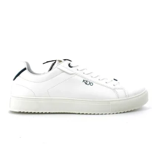 Sneakers Uomo