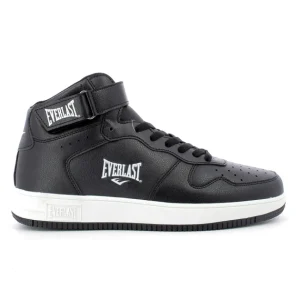 Sneakers Uomo