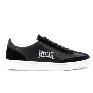 Sneakers Uomo