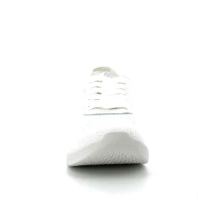 Sneakers Uomo