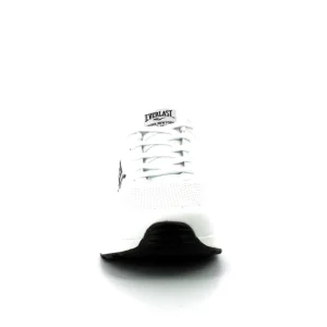 Sneakers Uomo