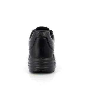 Sneakers Uomo