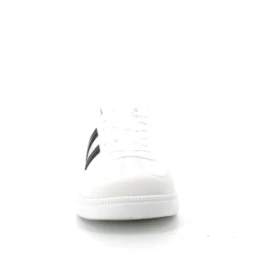 Sneakers Uomo
