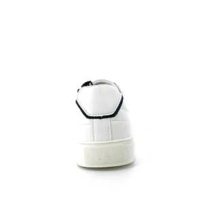 Sneakers Uomo