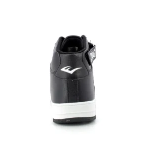 Sneakers Uomo