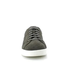 Sneakers Uomo