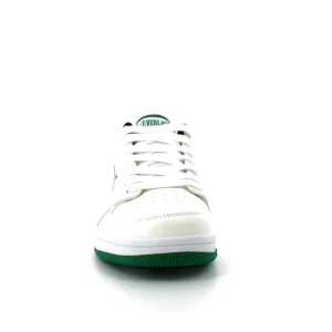 Sneakers Uomo