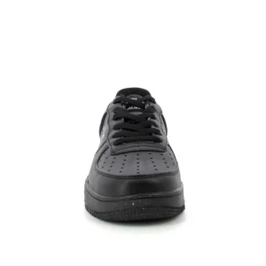 Sneakers Uomo