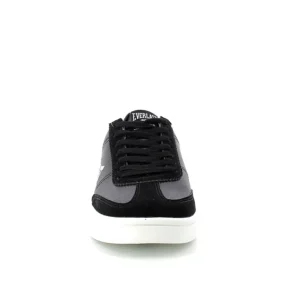 Sneakers Uomo