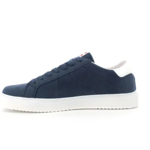 Sneakers Uomo