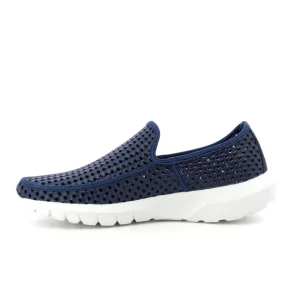 Sneakers Uomo