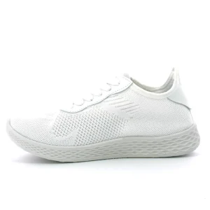 Sneakers Uomo