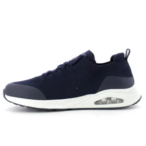 Sneakers Uomo