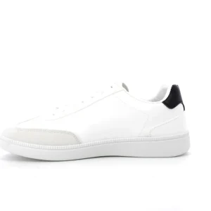 Sneakers Uomo