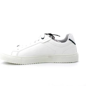 Sneakers Uomo