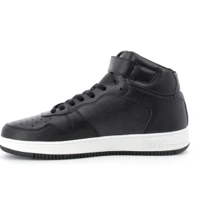 Sneakers Uomo