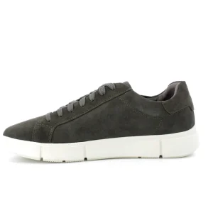 Sneakers Uomo