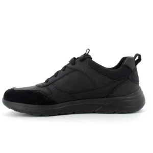 Sneakers Uomo