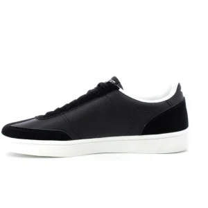 Sneakers Uomo