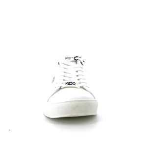 Sneakers Uomo