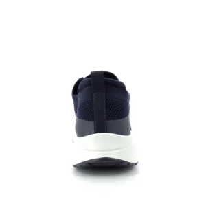 Sneakers Uomo