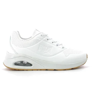 Sneakers Uomo