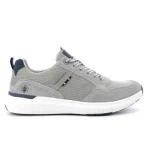 Sneakers Uomo