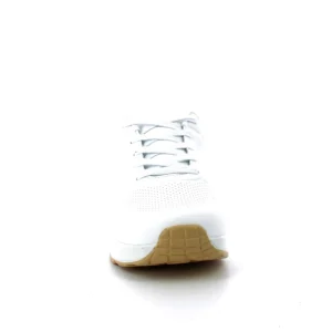 Sneakers Uomo